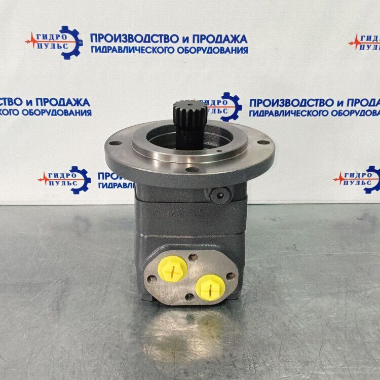 Гидромотор Danfoss OMTS 0067106